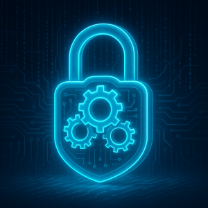Cybersecurity Patch Automation Toolkit