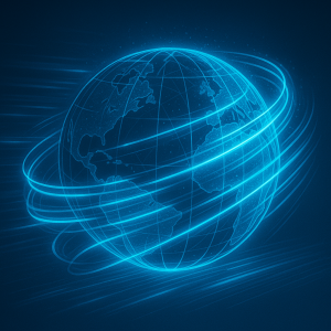 Enterprise Network Optimization Suite